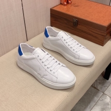 Gucci Low Shoes